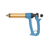 Allflex Pistol Grip Repeater Syringe 50MR2 50 ml