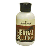 Schreiners Original Formula Schreiners Herbal Solution 4 fl oz