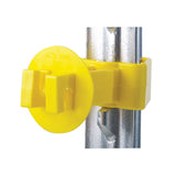 Dare Snug-XLSTP Extra Length T-Post Insulators 25s