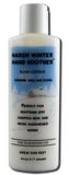 Remwood Products Company Bodycare Hand Soother Lotion 4.1 oz
