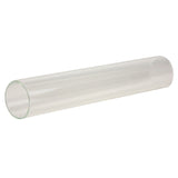 JorVet Hauptner Syringe Replacement Barrel Glass