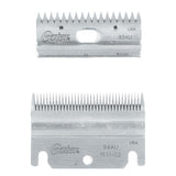 Oster Professional Products Oster Clipper Blade Set Set 2
