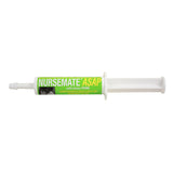Nursemate NurseMate ASAP with Immu-PRIME Colostrum Supplement for Calves 30 ml