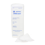 JorVet Sponge Gauze 3in x 3in 200s