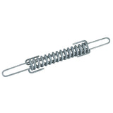 Dare Tension Measuring Spring Ea