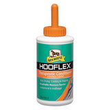 Absorbine Hooflex Therapeutic Conditioner for Horses Liquid 15 oz w/ applicator
