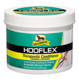 Absorbine Hooflex Therapeutic Conditioner for Horses Ointment 25 oz