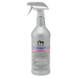 Farnam Flysect Super-7 Repellent Spray 32 fl oz