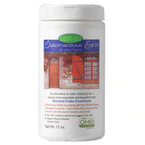 Lumino Diatomaceous Earth For Home Shaker Canister 12 oz