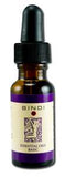Bindi Skin Care Skin Essentials Essential Oil .5 oz Facial Oil