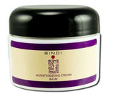 Bindi Skin Care Skin Essentials Moisturizing Cream 1 oz