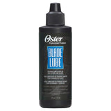 Oster Professional Products Blade Lube for Livestock Clippers 4 fl oz