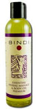 Bindi Skin Care Massage Oils Premium 8 oz