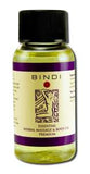 Bindi Skin Care Massage Oils Trial Size Premium 1 oz