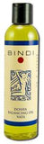 Bindi Skin Care Massage Oils Vata Massage Oil 8 oz