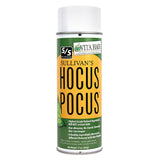 Sullivan Supply, Inc. Hocus Pocus Adhesive Remover 17 oz