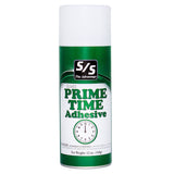 Sullivan Supply, Inc. Prime Time Adhesive 12 oz