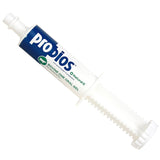 Probios Plus Natural E Gel for Cattle 60 gm