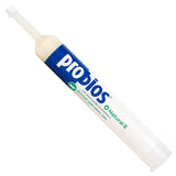 Probios Plus Natural E Gel for Cattle 300 gm