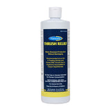 Farnam Thrush Relief 16 oz