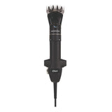 Oster Professional Products Shearmaster Clipper Ea