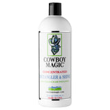 Cowboy Magic Cowboy Magic Detangler and Shine 32 fl oz