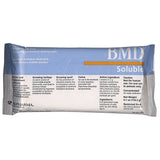 Alpharma BMD Soluble Powder for Swine and Poultry 41 oz