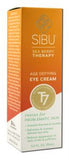 Sibu Beauty Facial Care Eye Cream 15 ml