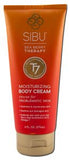 Sibu Beauty Body Care Body Cream 6 oz