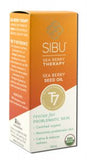 Sibu Beauty Body Care Seed Oil 10 ml
