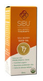 Sibu Beauty Body Care Seed Oil 30 ml
