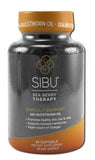 Sibu Beauty Beauty Supplements Cellular Support 60 softgels