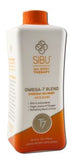 Sibu Beauty Beauty Supplements Revitalize and Renew Liquid Supplement 23.35 oz