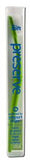 Preserve Toothbrush Eaches Ultra Soft