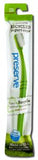 Preserve Toothbrush With Individual Mailer Ultra Soft