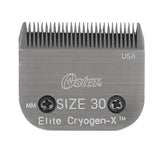 Oster Professional Products Cryogen-X A-5 Elite Blade Set Size 30 Set