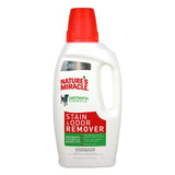 Natures Miracle Natures Miracle Stain and Odor Remover 32 fl oz