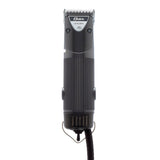 Oster Professional Products Golden A-5 Clippers Two Speed