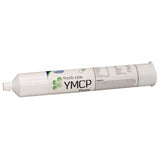 TechMix Fresh Cow YMCP Supplement Paste 375 gm