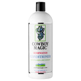 Cowboy Magic Cowboy Magic Rosewater Conditioner 32 fl oz