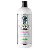 Cowboy Magic Cowboy Magic Rosewater Shampoo 32 fl oz