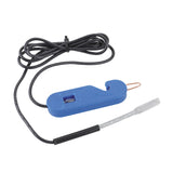 Dare Single Lamp Fence Tester Ea