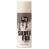 Sullivan Supply Inc TouchUp Paint for Livestock Silver Fox 10 oz