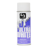Sullivan Supply, Inc. Sullivans Touch-Up Paint for Livestock Ultra White 11 oz
