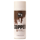 Sullivan Supply Inc TouchUp Paint for Livestock Copper No.2 10 oz