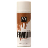 Sullivan Supply Inc TouchUp Paint for Livestock Fawn No.1 10.5 oz