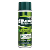 Sullivan Supply, Inc. Revive Skin and Hair Conditioner 17 oz