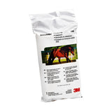 3M Animalintex Poultice Pad Ea