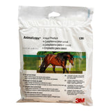 3M Animalintex Poultice Pad Hoof Poultice Pkg 3