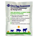 Farnam One Day Response for Calves 25 oz